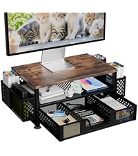 https://m.media-amazon.com/images/S/aplus-media-library-service-media/b7e0f1fa-c72e-4c2a-b7b5-6c19d2026305.__AC_SR200,225___.jpg