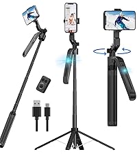 https://m.media-amazon.com/images/S/aplus-media-library-service-media/89fdaeec-266a-4d9c-9a3c-5aa218fcc669.__CR56,0,1333,1500_PT0_SX200_V1___.jpg