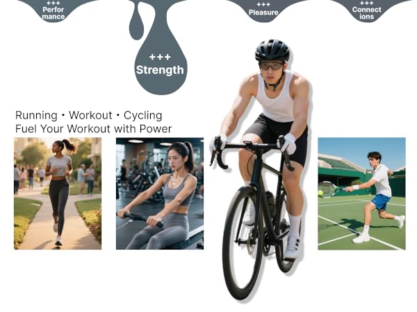 bluetooth headphones neckband bluetooth headphones long battery life heavy duty headphones