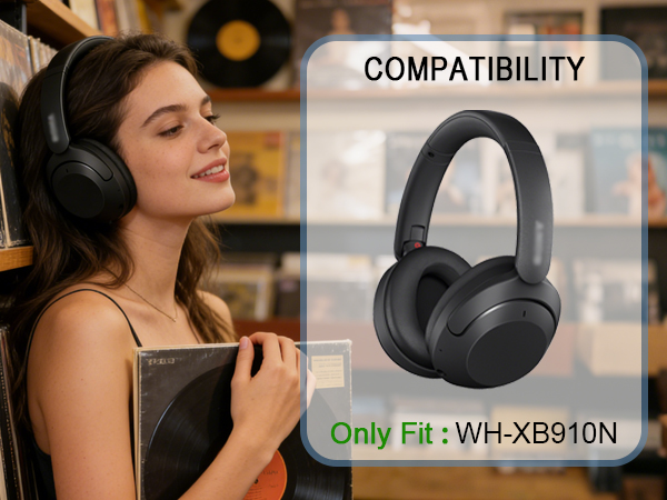 Compatible