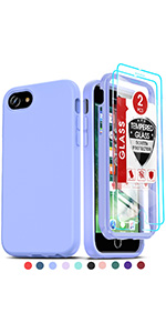 https://m.media-amazon.com/images/S/aplus-media-library-service-media/7f58ed2c-fc4e-496a-bf63-85ac2141497d.__CR0,0,150,300_PT0_SX150_V1___.jpg