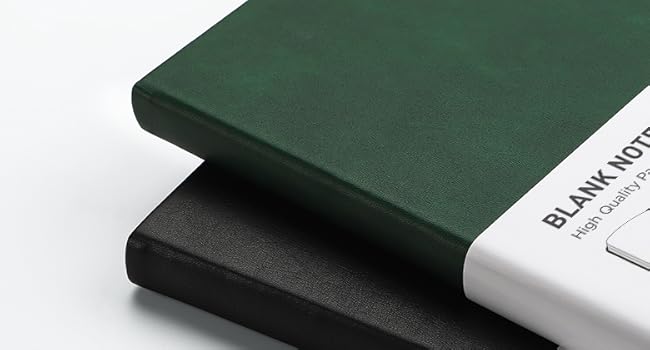 Graph Notebook