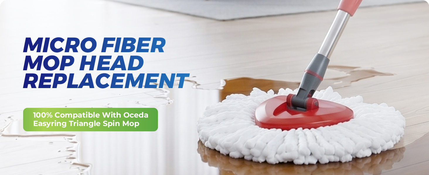 ocedar mop heads replacements o cedar mop replace head o cedar mop mop heads o cedar