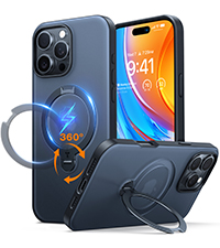 https://m.media-amazon.com/images/S/aplus-media-library-service-media/10ba9355-6f48-405f-bff6-65c6f02fa6b1.__CR0,0,200,225_PT0_SX200_V1___.jpg