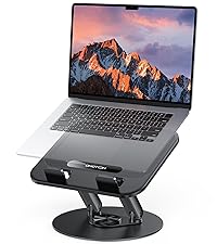 https://m.media-amazon.com/images/S/aplus-media-library-service-media/20031d4f-0f05-42a3-949b-0cad174dc131.__CR89,0,1422,1600_PT0_SX200_V1___.jpg