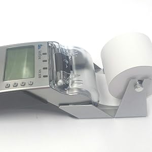 230