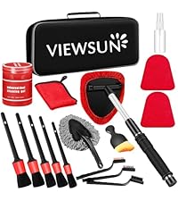 https://m.media-amazon.com/images/S/aplus-media-library-service-media/a656fd7e-32e7-4e93-8daa-91b6547cdd9f.__AC_SR200,225___.jpg