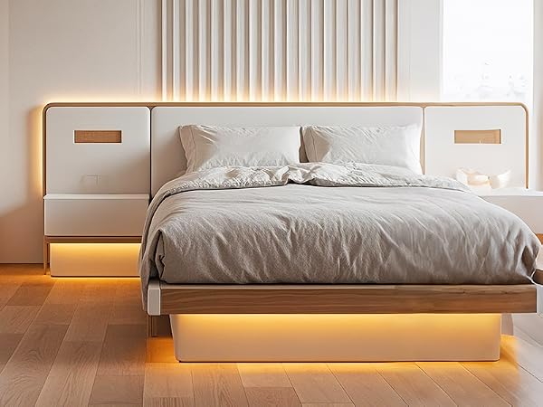 led strip lights