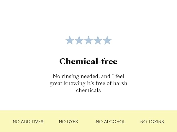 great products!