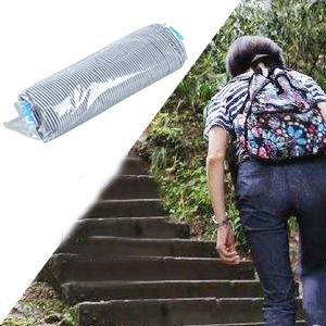 KFYM 10Pack Travel Space Saver Bags