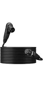 https://m.media-amazon.com/images/I/41ox4cLokNL.__AC_SR150,300___.jpg