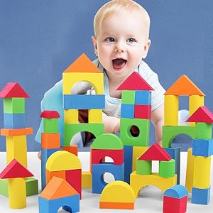 toddler blocks