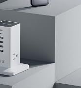 Charging Station