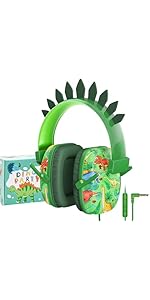 https://m.media-amazon.com/images/I/415tggscePL.__AC_SR150,300___.jpg