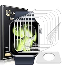 https://m.media-amazon.com/images/S/aplus-media-library-service-media/4627d7aa-2e92-4338-acb4-1b32fe4a3d74.__AC_SR200,225___.jpg