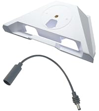 https://m.media-amazon.com/images/I/31Speo70JEL.__AC_SR200,225___.jpg