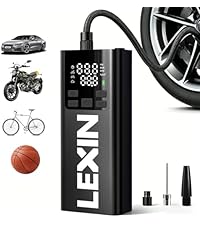 https://m.media-amazon.com/images/S/aplus-media-library-service-media/a2eebcf2-cf7b-4d76-acbe-5de209b81727.__AC_SR200,225___.jpg