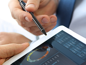 stylus pens for touch screens fine point best stylus for ipad fine point stylus ipad pro pen
