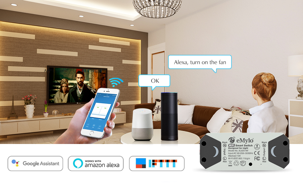 wireless 12v switch sonoff wifi switch 12v wireless timer switch 12v wireless remote control switch