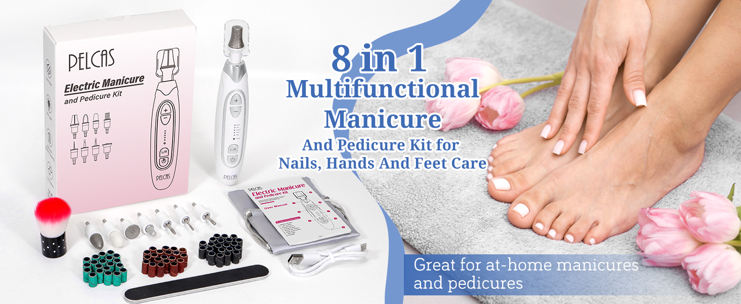 toenail grinder for thick toenails