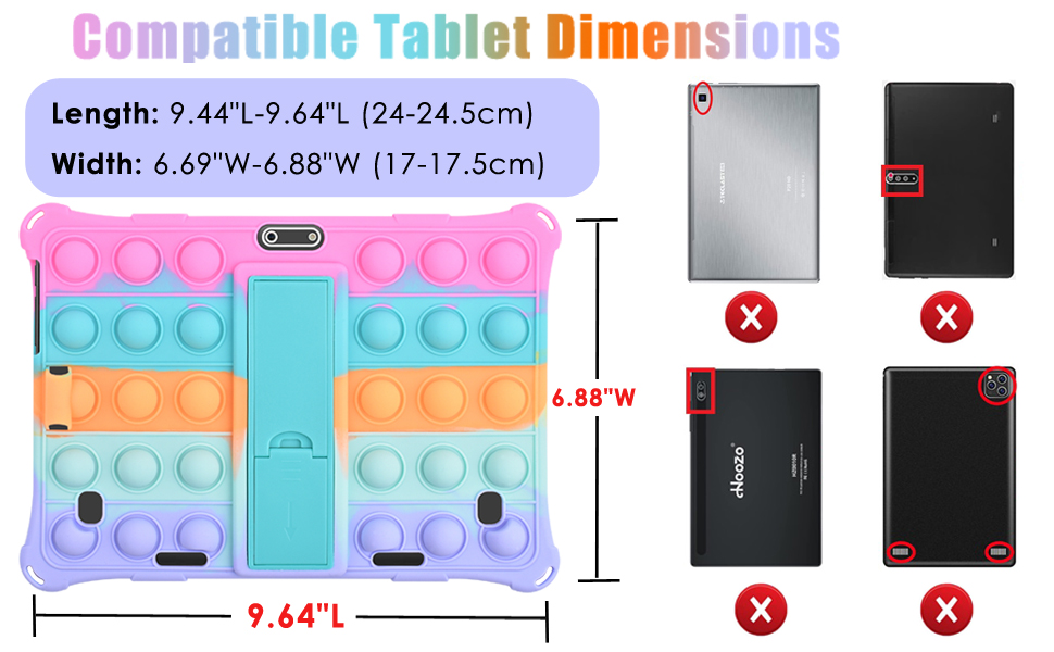 aplus content image