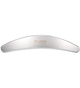 STICKON Stainless Steel Gua Sha Scraping Massage Tool IASTM Tools Great Soft Tissue Mobilization ...