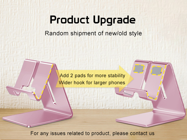phone stand, cell phone for desk, phone stand adjustable, foldable phone stand, phone holder,