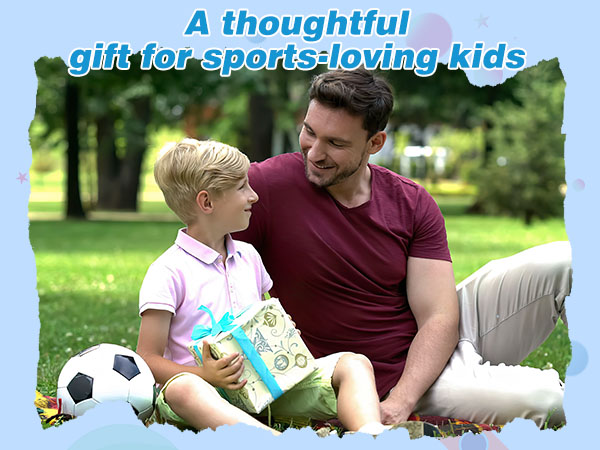 Sweatbands for Kids