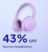 raycon