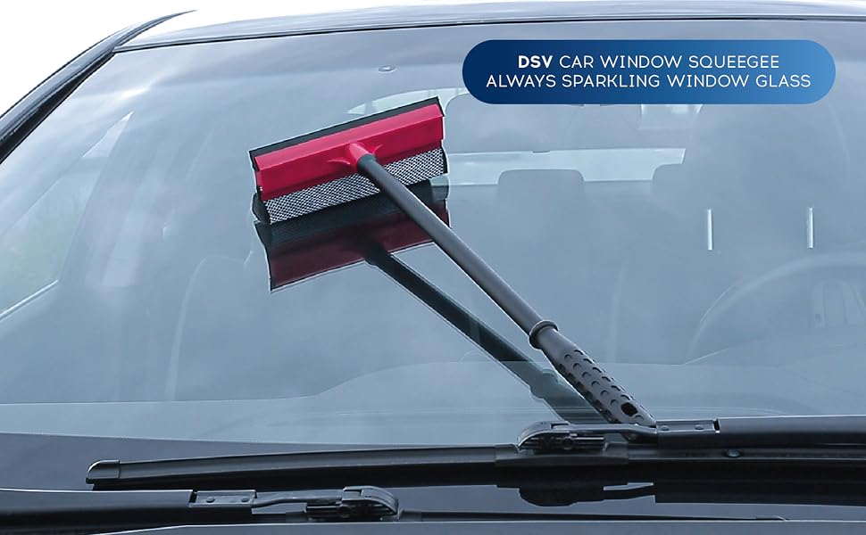 streak-free soft blades wipers multi functional scrubber scrubbing smallest cheap