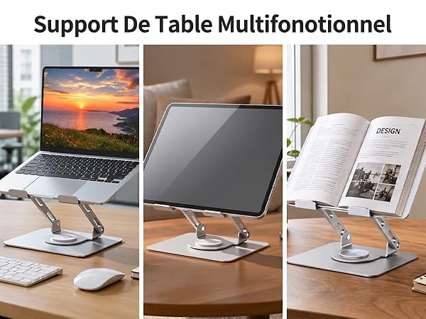 laptop stand