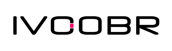 ivoobr logo