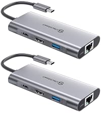 https://m.media-amazon.com/images/I/41UTNtpg0HL.__AC_SR200,225___.jpg