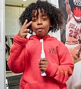 Made by Dentists Kids Fluoride Toothpaste 4-Pack - Anticavity Bubblegum Children's Toothpaste, SL...