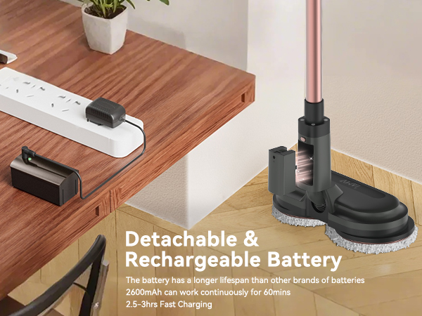 moop for the floor scrub mops for floor cleaning mop for tile floors floor washer electronic mop