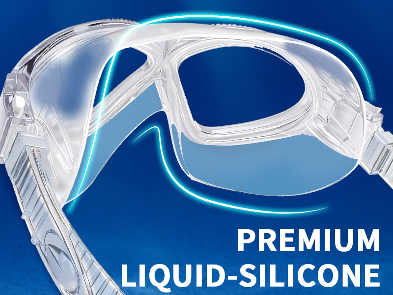 adult swim goggle