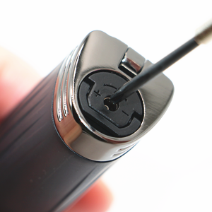 cigar lighter