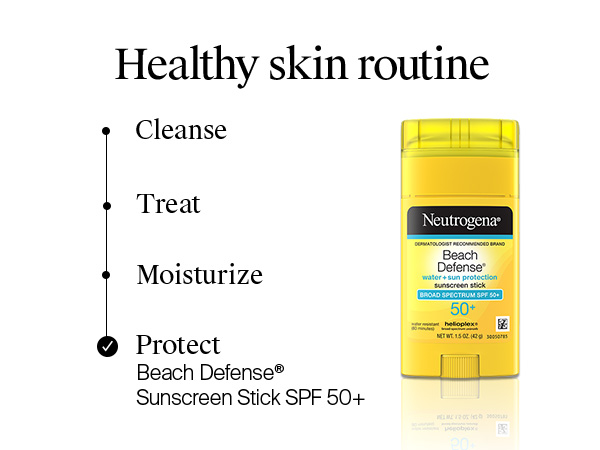 sunscreen for face beach vacation essential skin care skincare sunscreen for face reef safe
