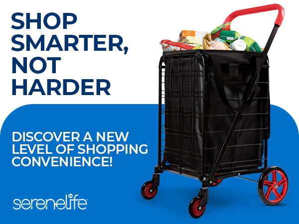shopping cart grocery cart foldable shopping cart foldable shopping cart with wheels collapsible
