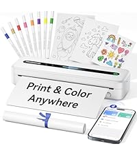 https://m.media-amazon.com/images/I/51S7TMewpmL.__AC_SR200,225___.jpg