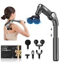https://m.media-amazon.com/images/S/aplus-media-library-service-media/dedc68af-23c6-46c6-bd24-14a123103988.__AC_SR200,225___.jpg