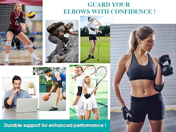 Elbow Brace Cubital Tunnel Brace Ulnar Nerve Brace Elbow Splint Elbow Support
