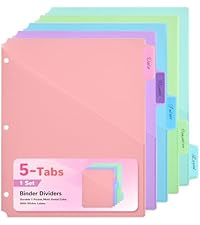 https://m.media-amazon.com/images/S/aplus-media-library-service-media/14e4c753-553d-411c-9424-64db7551eb89.__AC_SR200,225___.jpg