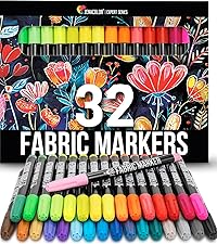 https://m.media-amazon.com/images/S/aplus-media-library-service-media/311411ab-d91b-4584-9634-e313487d0a1c.__CR88,0,1324,1489_PT0_SX200_V1___.jpg