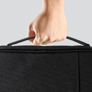travel case