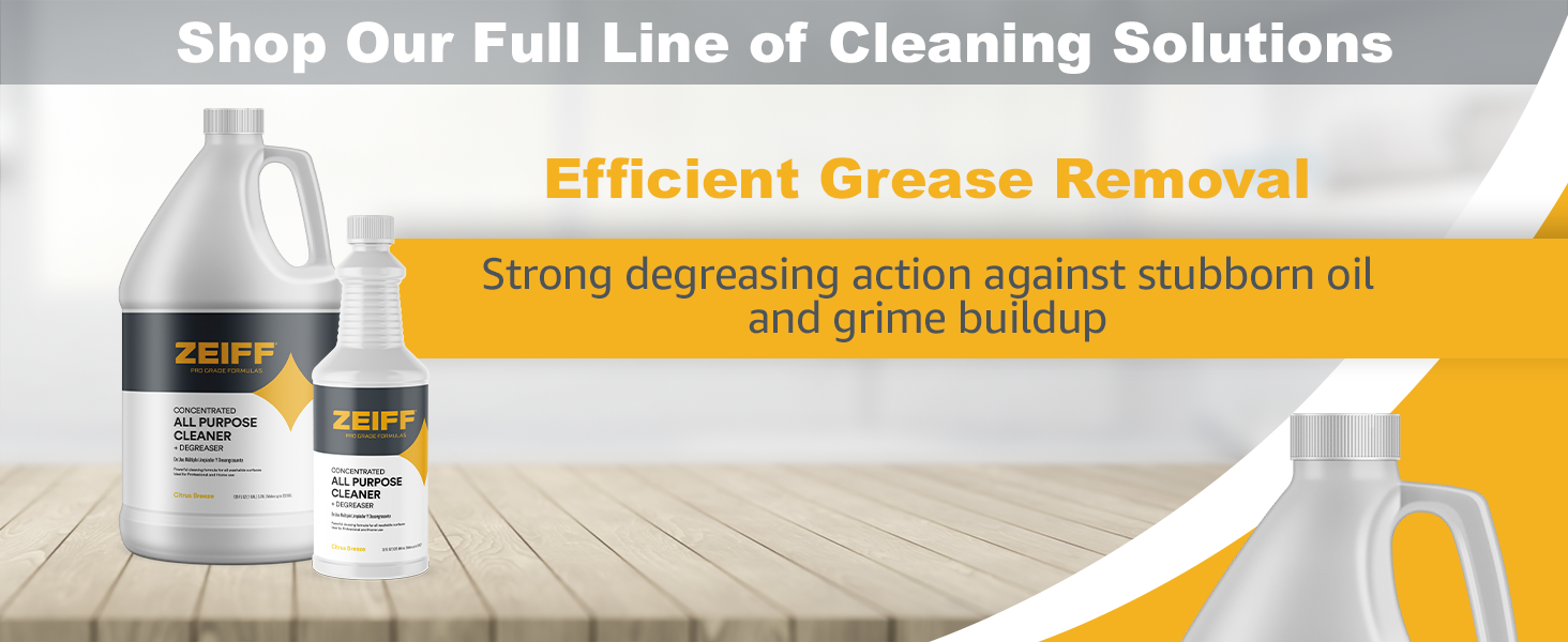 enzymatic cleaner for dog urine stain and odor eliminator pet enzymatic cleaner cat urine