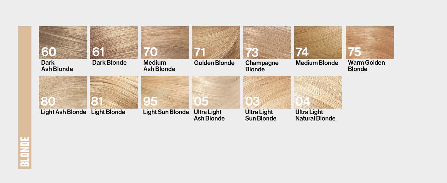 blonde balayage brown highlights longlasting kit covering greys brush gloves applicator black ideas