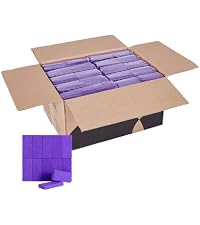 https://m.media-amazon.com/images/S/aplus-media-library-service-media/2c68bf77-11d8-4a94-81ef-5e4bfc4df30f.__AC_SR200,225___.jpg