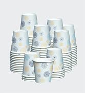 Paper Cups