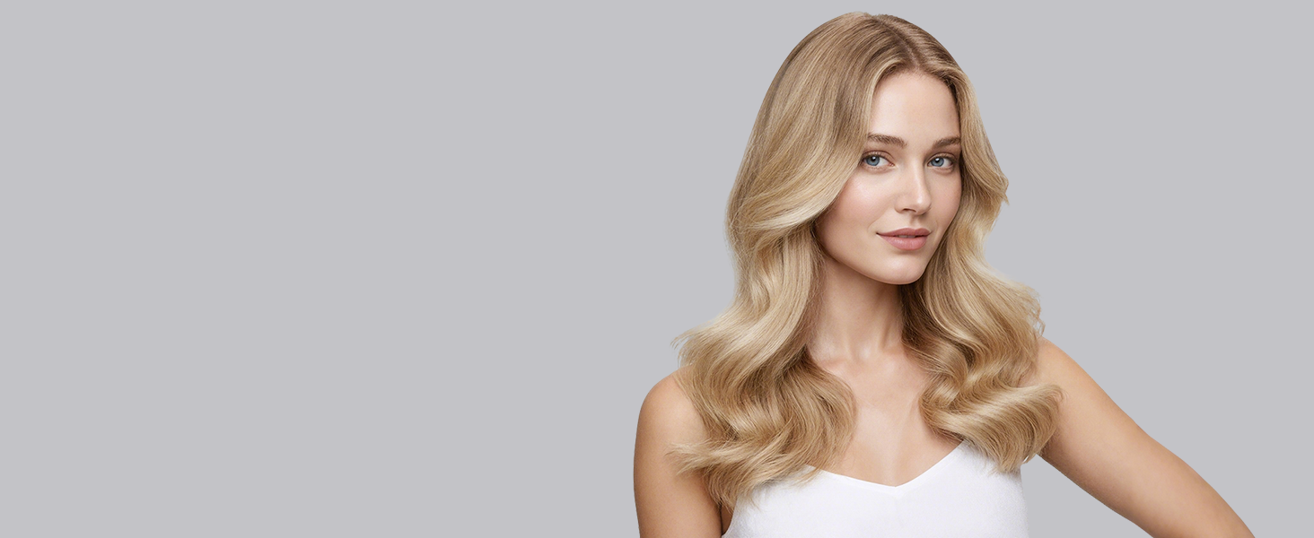 voluminous blowout brush